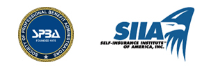 Our Partners